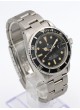 Rolex Submariner 1680