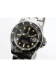 Rolex Submariner 1680