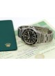 Rolex Submariner 1680