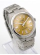 Rolex Oyster Perpetual 41 124300