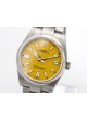 Rolex Oyster Perpetual 41 124300