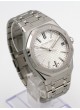 Audemars Piguet Royal Oak 15510ST