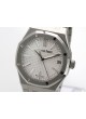 Audemars Piguet Royal Oak 15510ST