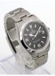 Rolex Explorer 124270