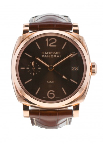 PANERAI