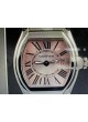  Roadster CARTIER ROADSTER 22675