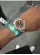  Yacht Master 116621