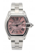  Roadster CARTIER ROADSTER 22675