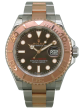  Yacht Master 116621