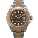  Yacht Master 116621