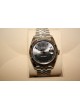  DATEJUST 41 M126334-0022