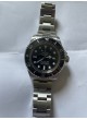 Rolex Sea-Dweller Deepsea 126660