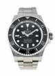 Rolex Sea-Dweller Deepsea 126660