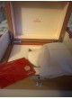 Omega Seamaster 300 new 2022 234.30.41.21.01.001