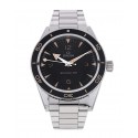  Seamaster 300 new 2022 234.30.41.21.01.001