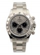 Rolex Daytona 116509