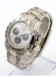 Rolex Daytona 116509