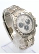 Rolex Daytona 116509