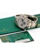 Rolex Daytona 116509