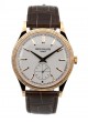 Patek Philippe Calatrava New 6119R