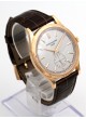 Patek Philippe Calatrava New 6119R