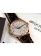 Patek Philippe Calatrava New 6119R