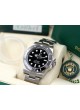 Rolex Submariner no date 124060 Unworn