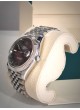  DATEJUST 41 M126334-0022