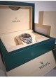  DATEJUST 41 M126334-0022