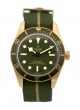 Tudor Black Bay 58 18K New M79018V-0001