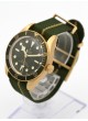 Tudor Black Bay 58 18K New M79018V-0001