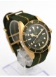 Tudor Black Bay 58 18K New M79018V-0001