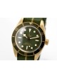 Tudor Black Bay 58 18K New M79018V-0001