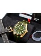 Tudor Black Bay 58 18K New M79018V-0001