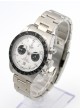 Tudor Black Bay chronograph M79360N Panda new