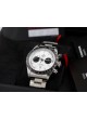 Tudor Black Bay chronograph M79360N Panda new