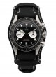 Tudor Black Bay Chronograph M79360N New