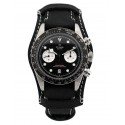  Black Bay Chronograph M79360N New