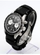 Tudor Black Bay Chronograph M79360N New