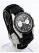 Tudor Black Bay Chronograph M79360N New