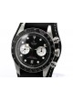 Tudor Black Bay Chronograph M79360N New