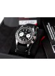 Tudor Black Bay Chronograph M79360N New