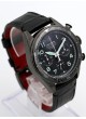 Tag Heuer Autavia Chronometer CBE511C New