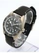 Tudor Black Bay Fifty Eight 79010SG