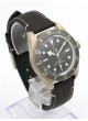 Tudor Black Bay Fifty Eight 79010SG