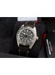 Tudor Black Bay Fifty Eight 79010SG