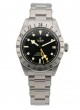 Tudor Black Bay GMT New 79470