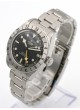 Tudor Black Bay GMT New 79470