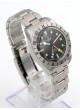 Tudor Black Bay GMT New 79470