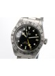 Tudor Black Bay GMT New 79470